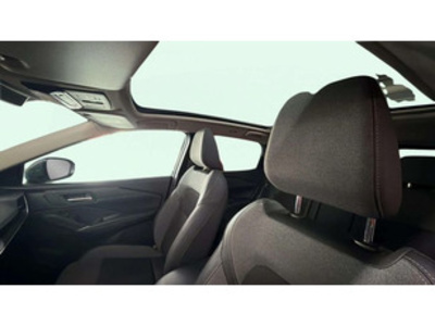 Nissan Qashqai DIG-T 158 mHEV Acenta CVT 116 kW (158 CV) Nissan Qashqai DIG-T 158 mHEV Acenta CVT 116 kW (158 CV)