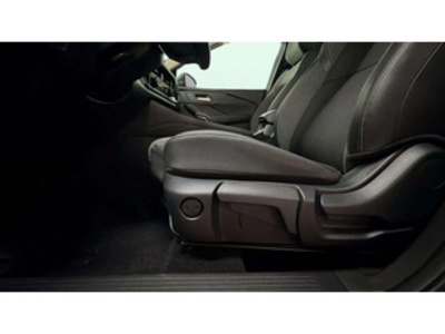 Nissan Qashqai DIG-T 158 mHEV Acenta CVT 116 kW (158 CV) Nissan Qashqai DIG-T 158 mHEV Acenta CVT 116 kW (158 CV)