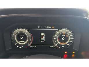 Nissan Qashqai DIG-T 158 mHEV Acenta CVT 116 kW (158 CV)