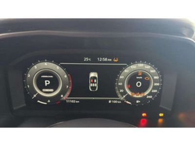 Nissan Qashqai DIG-T 158 mHEV Acenta CVT 116 kW (158 CV) Nissan Qashqai DIG-T 158 mHEV Acenta CVT 116 kW (158 CV)