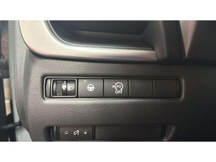 Nissan Qashqai DIG-T 158 mHEV Acenta CVT 116 kW (158 CV)