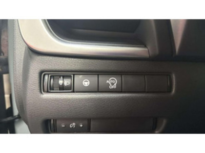 Nissan Qashqai DIG-T 158 mHEV Acenta CVT 116 kW (158 CV) Nissan Qashqai DIG-T 158 mHEV Acenta CVT 116 kW (158 CV)