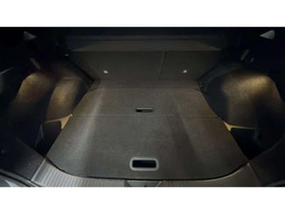 Nissan Qashqai DIG-T 158 mHEV Acenta CVT 116 kW (158 CV) Nissan Qashqai DIG-T 158 mHEV Acenta CVT 116 kW (158 CV)