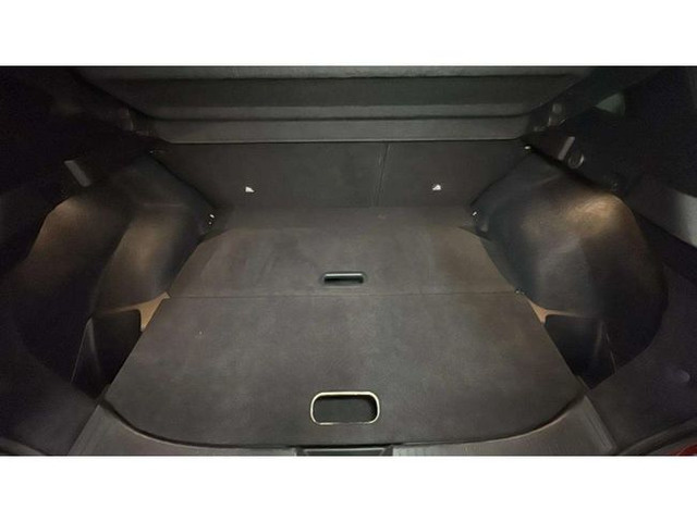 NissanQashqai DIG-T 160 N-Connecta 4x2 CVT 116 kW (158 CV) Vehículo usado en Barcelona - 20