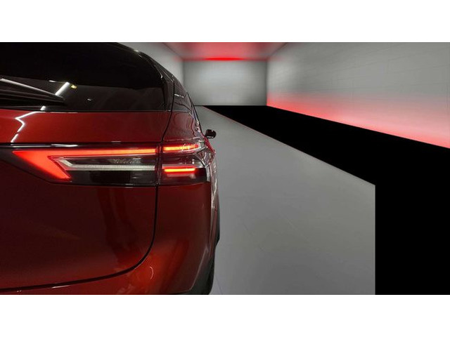 NissanQashqai DIG-T 160 N-Connecta 4x2 CVT 116 kW (158 CV) Vehículo usado en Barcelona - 23