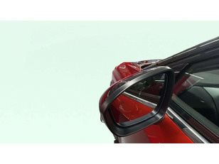 Nissan Qashqai DIG-T 160 N-Connecta 4x2 CVT 116 kW (158 CV)