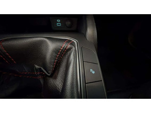 Ford Focus 1.0 Ecoboost MHEV ST-Line 92 kW (125 CV)