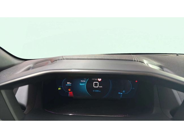 Peugeot208 BlueHDi 100 GT Line 75 kW (100 CV) Vehículo usado en Barcelona - 13