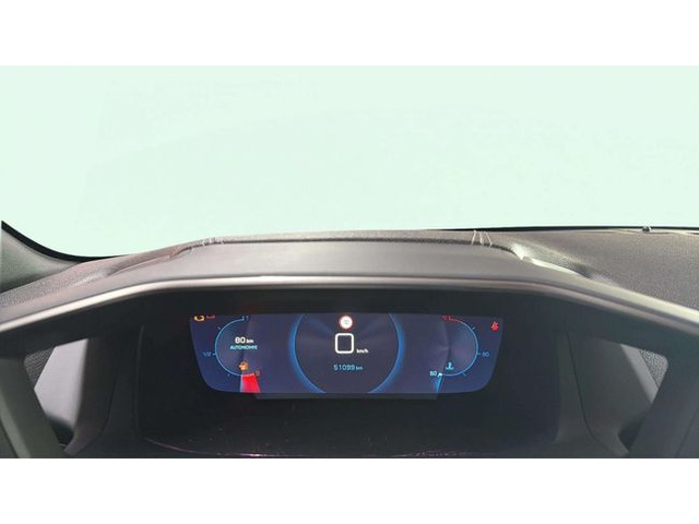 Peugeot208 BlueHDi 100 GT Line 75 kW (100 CV) Vehículo usado en Barcelona - 14