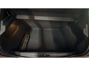 Peugeot 208 BlueHDi 100 GT Line 75 kW (100 CV)