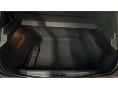 Peugeot 208 BlueHDi 100 GT Line 75 kW (100 CV) Peugeot 208 BlueHDi 100 GT Line 75 kW (100 CV)