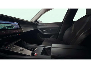 Peugeot 308 BlueHDi 130 S&S Allure EAT8 96 kW (130 CV)