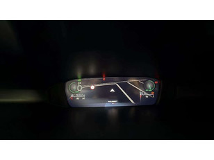 Peugeot 308 BlueHDi 130 S&S Allure EAT8 96 kW (130 CV)
