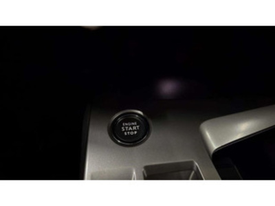Peugeot 308 BlueHDi 130 S&S Allure EAT8 96 kW (130 CV) Peugeot 308 BlueHDi 130 S&S Allure EAT8 96 kW (130 CV)