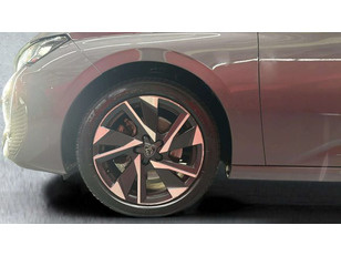 Peugeot 308 BlueHDi 130 S&S Allure EAT8 96 kW (130 CV)