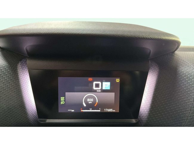 CitroenC4 X PureTech 130 S&S Plus EAT8 96 kW (131 CV) Vehículo usado en Barcelona - 14