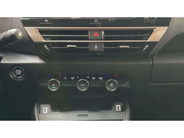 CitroenC4 X PureTech 130 S&S Plus EAT8 96 kW (131 CV) Vehículo usado en Barcelona - 21