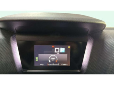 Citroen C4 X PureTech 130 S&S Max EAT8 96 kW (131 CV) Citroen C4 X PureTech 130 S&S Max EAT8 96 kW (131 CV)
