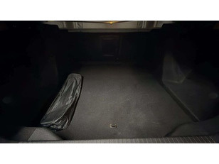 Citroen C4 X PureTech 130 S&S Max EAT8 96 kW (131 CV)