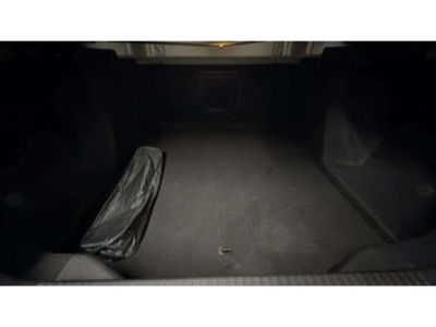 Citroen C4 X PureTech 130 S&S Max EAT8 96 kW (131 CV) Citroen C4 X PureTech 130 S&S Max EAT8 96 kW (131 CV)
