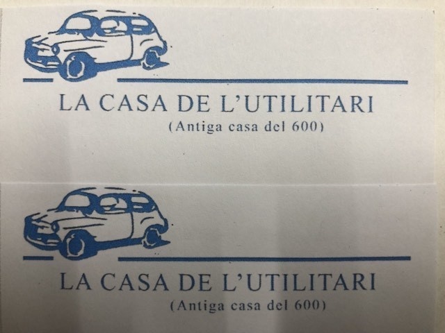 NissanPulsar DIG-T 115 N-Connecta 85 kW (115 CV) Vehículo usado en Barcelona - 12
