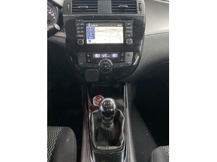 Nissan Pulsar DIG-T 115 N-Connecta 85 kW (115 CV)