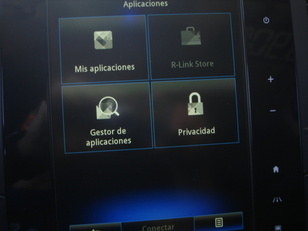 Renault Talisman Sport Tourer Zen Energy dCi 118 kW (160 CV) TT EDC