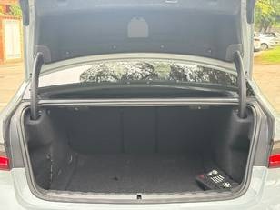 BMW Serie 3 318d 110 kW (150 CV)