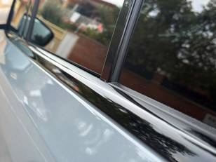 BMW Serie 3 318d 110 kW (150 CV)