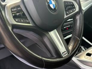 BMW Serie 3 318d 110 kW (150 CV)
