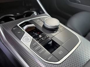 BMW Serie 3 318d 110 kW (150 CV)