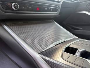 BMW Serie 3 318d 110 kW (150 CV)