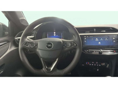 Opel Corsa 1.2T XHL GS 74 kW (100 CV) Opel Corsa 1.2T XHL GS 74 kW (100 CV)