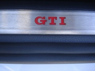 Volkswagen Golf GTI Clubsport 2.0 TSI BMT 195 kW (265 CV) DSG