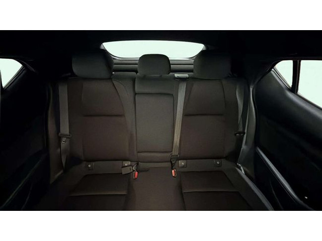 MazdaMazda 3 2.5L E-SKY G MHEV Prime-line 103 kW (140 CV) Vehículo usado en Barcelona - 8