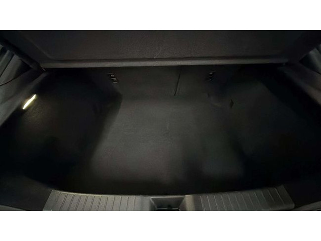 MazdaMazda 3 2.5L E-SKY G MHEV Prime-line 103 kW (140 CV) Vehículo usado en Barcelona - 23