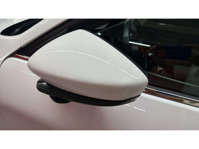 MazdaMazda 3 2.5L E-SKY G MHEV Prime-line 103 kW (140 CV) Vehículo usado en Barcelona - 30 MazdaMazda 3 2.5L E-SKY G MHEV Prime-line 103 kW (140 CV) Vehículo usado en Barcelona - 30