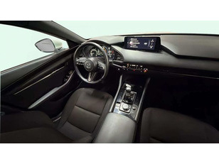 Mazda Mazda 3 2.5L E-SKY G MHEV Prime-line 103 kW (140 CV)