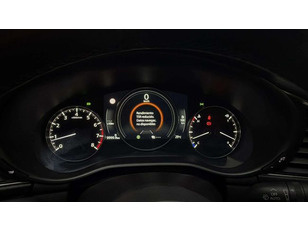 Mazda Mazda 3 2.5L E-SKY G MHEV Prime-line 103 kW (140 CV)