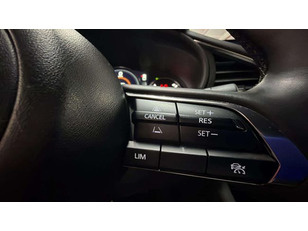 Mazda Mazda 3 2.5L E-SKY G MHEV Prime-line 103 kW (140 CV)