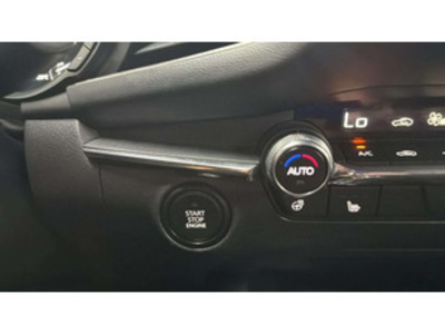 Mazda Mazda 3 2.5L E-SKY G MHEV Prime-line 103 kW (140 CV) Mazda Mazda 3 2.5L E-SKY G MHEV Prime-line 103 kW (140 CV)