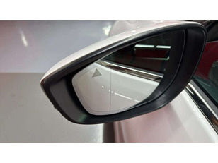 Mazda Mazda 3 2.5L E-SKY G MHEV Prime-line 103 kW (140 CV)