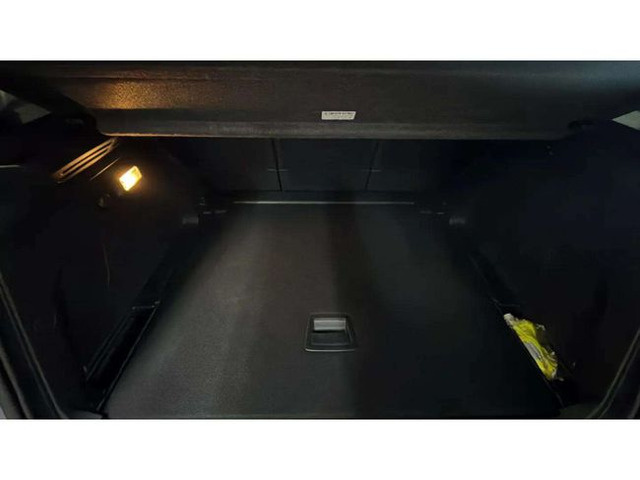 CitroenC5 Aircross PureTech 130 S&S You 96 kW (131 CV) Vehículo usado en Barcelona - 21