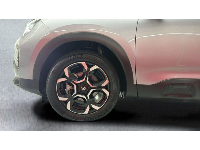 CitroenC5 Aircross PureTech 130 S&S You 96 kW (131 CV) Vehículo usado en Barcelona - 22