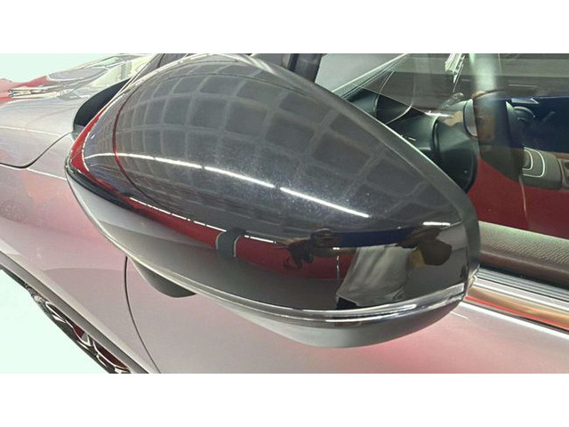 CitroenC5 Aircross PureTech 130 S&S You 96 kW (131 CV) Vehículo usado en Barcelona - 23