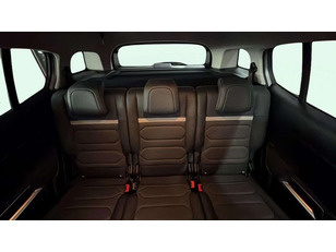 Citroen C5 Aircross PureTech 130 S&S Plus 96 kW (131 CV)