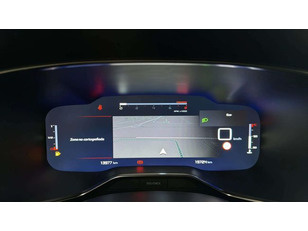Citroen C5 Aircross PureTech 130 S&S Plus 96 kW (131 CV)