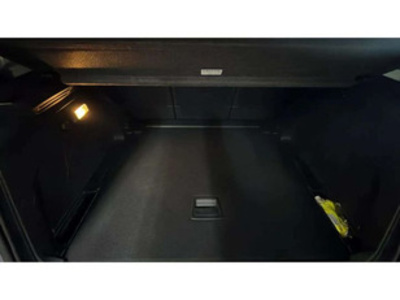 Citroen C5 Aircross PureTech 130 S&S Plus 96 kW (131 CV) Citroen C5 Aircross PureTech 130 S&S Plus 96 kW (131 CV)
