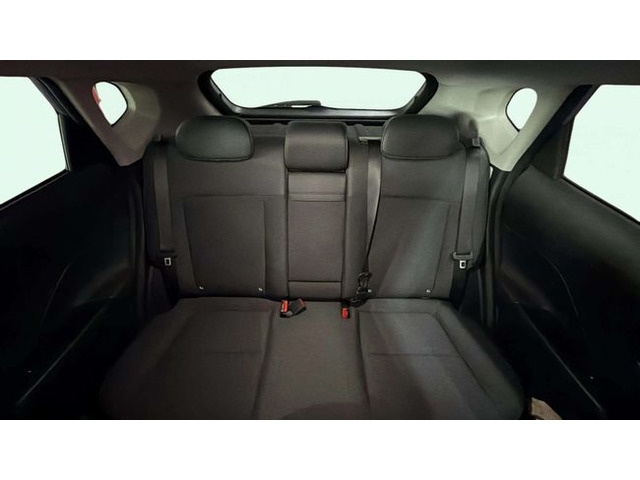 HyundaiKona 1.6 GDI HEV Maxx DT 95 kW (129 CV) Vehículo usado en Barcelona - 8
