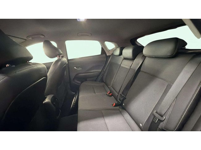 HyundaiKona 1.6 GDI HEV Maxx DT 95 kW (129 CV) Vehículo usado en Barcelona - 10
